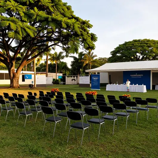 Apresentação do Plano de Políticas para as Mulheres na região de Jacaraípe Apresentação do Plano de Políticas para as Mulheres na região de Jacaraípe
