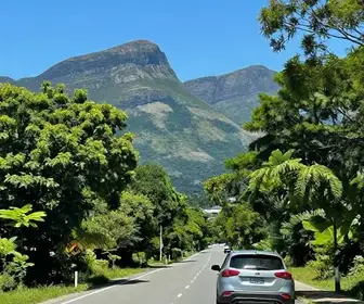 Como Fazer a Viagem de Vitória para a Serra sem Complicações