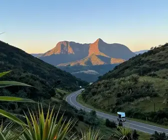 Custo de Viagem para Serra: Tudo que Você Precisa Saber