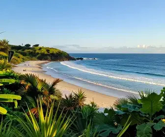 Descubra a Praia do Barrote: Um Paraíso na Serra – ES Descubra a Praia do Barrote: Um Paraíso na Serra - ES