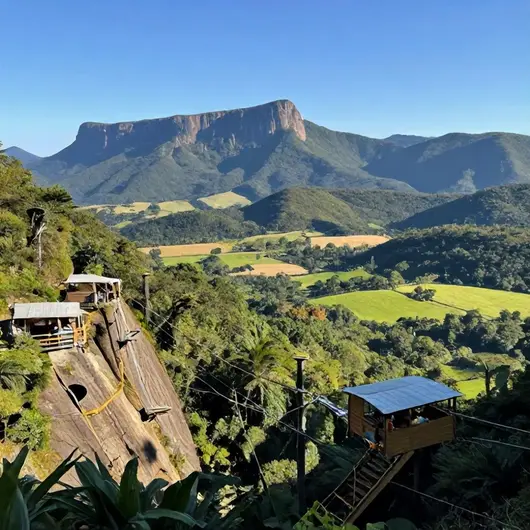 Descubra as Emoções em Serra Aventuras Descubra as Emoções em Serra Aventuras