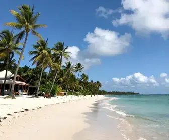 Descubra as Melhores Pousadas à Beira-Mar na Serra - ES