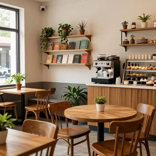 Descubra o Café Província