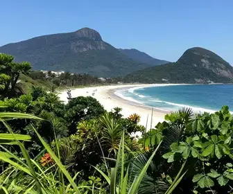 Dicas Imperdíveis para Evitar Trânsito nas Praias da Serra Dicas Imperdíveis para Evitar Trânsito nas Praias da Serra