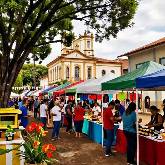 Eventos