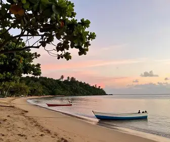 Explorando Jacaraípe: O Que Fazer e Conhecer neste Encanto do Espírito Santo