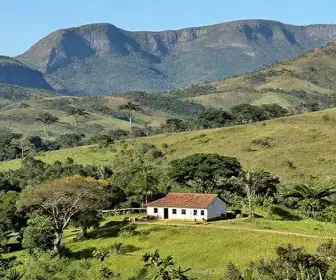 Explorando o Sítio Pedra D’Água em Mestre Álvaro – Serra ES Explorando o Sítio Pedra D'Água em Mestre Álvaro - Serra ES