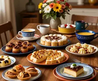 Guia de gastronomia local em Serra: 10 opções para degustar