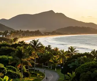 Guia de turismo em Serra - ES: 9 opções para explorar