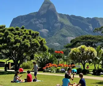 Melhores Passeios em Família na Serra – ES Melhores Passeios em Família na Serra - ES