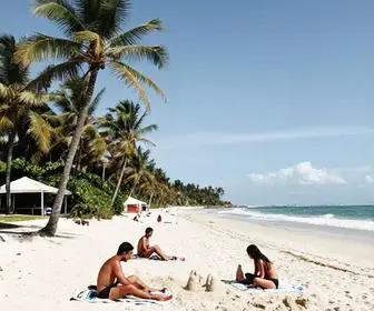 Roteiro Prático: Como Chegar às Praias da Serra – ES Roteiro Prático: Como Chegar às Praias da Serra - ES